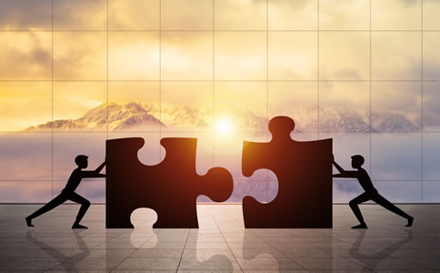 北京有限公司注冊辦理流程、所需材料詳解