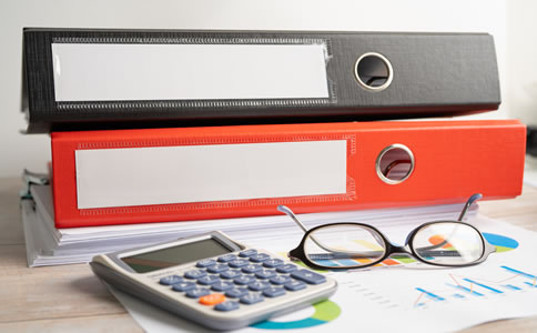 北京公司吊銷轉(zhuǎn)注銷所需材料、注意事項有什么？