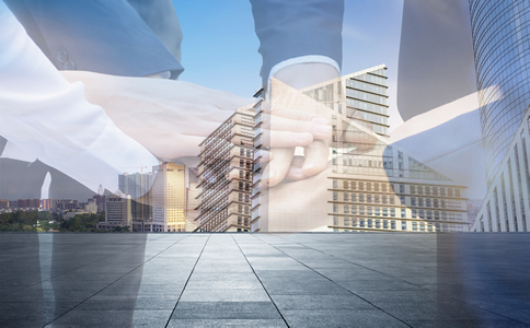 北京注冊公司的詳細(xì)步驟、注意事項(xiàng)有什么？