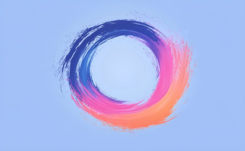 北京商標(biāo)注冊(cè)代理好處及材料、所需費(fèi)用有哪些？