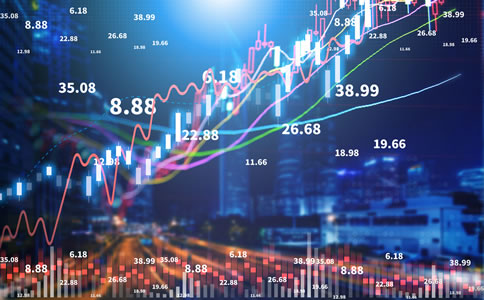 北京開公司的費用有什么？