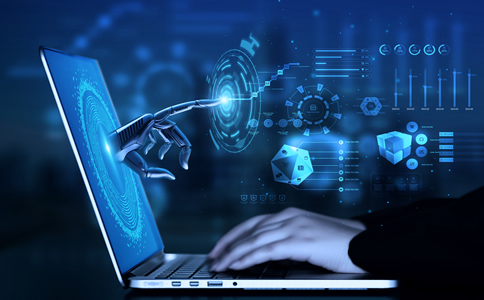 北京公司注冊代辦理的優(yōu)勢和費用有什么？