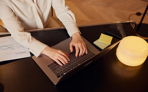 北京公司注冊(cè)代理機(jī)構(gòu)選擇費(fèi)用、優(yōu)勢(shì)有哪些？