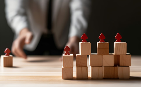 辦理北京公司注銷的條件、流程有什么？