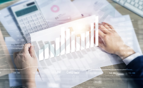 北京吊銷轉(zhuǎn)注銷的一般要求、所需材料有哪些？