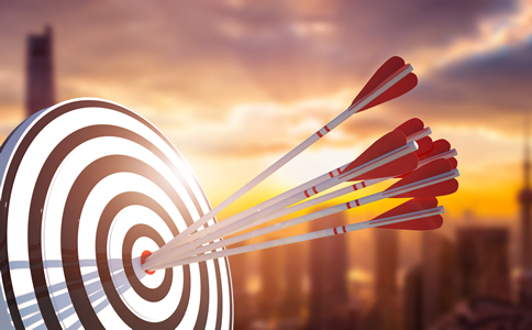 北京企業(yè)商標(biāo)注冊費(fèi)用、材料需要哪些？