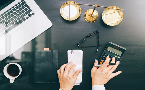 北京公司做賬報(bào)稅注意事項(xiàng)、所需材料有什么？