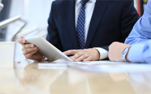 北京注冊科技公司的流程、條件及所需材料有哪些？