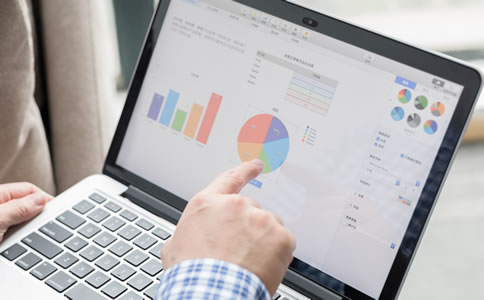 北京商標注冊所需的費用、材料與注意事項有哪些？