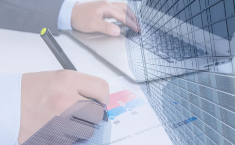 北京公司注冊(cè)核名辦理所需材料有哪些？