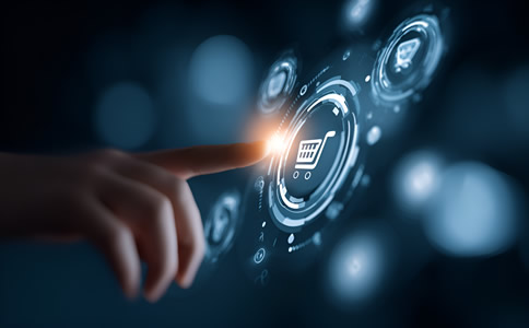 北京公司注冊(cè)代理機(jī)構(gòu)選擇優(yōu)勢(shì)有哪些？