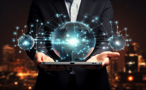 北京公司注銷(xiāo)需要哪些文件？注意事項(xiàng)有什么？