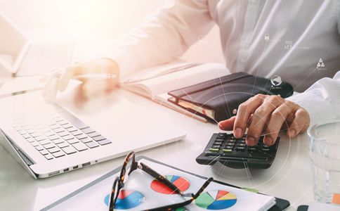 北京內(nèi)資企業(yè)注銷注意事項、所需費用