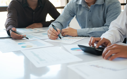 北京吊銷轉(zhuǎn)注銷辦理?xiàng)l件有什么？