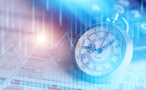 北京公司注銷代辦理所需材料有什么？