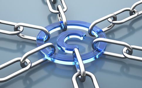 北京商標注冊辦理費用有哪些？