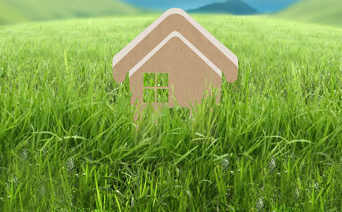 北京公司注銷代理公司如何選？