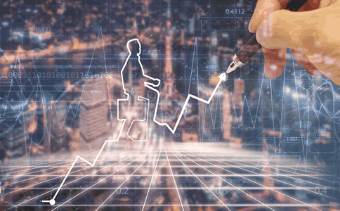 北京公司疑難注銷解決方案、注意事項詳解