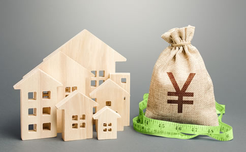 北京外資公司注冊(cè)條件、所需材料有什么？