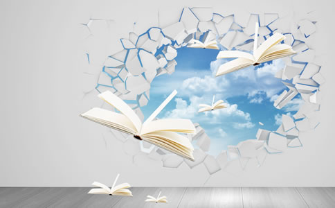 北京子公司注冊辦理材料、流程全面詳解