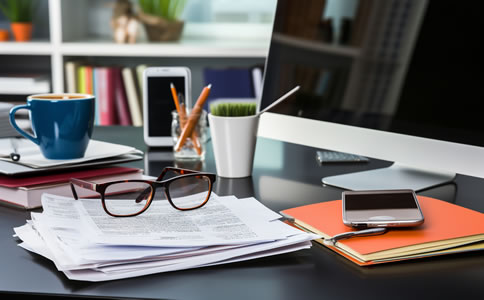 北京個(gè)體工商戶注銷營業(yè)執(zhí)照、流程、條件、所需材料