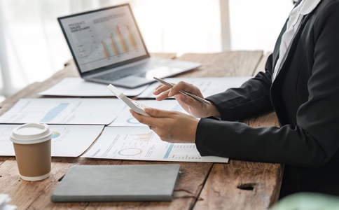 北京注冊(cè)公司需要什么資料？注意事項(xiàng)有什么？