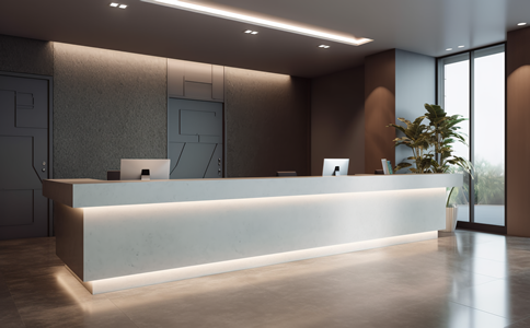 北京會計代理記賬怎么選