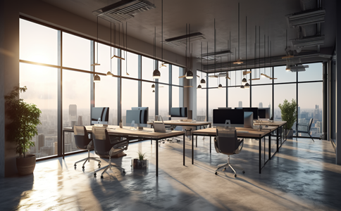 北京記賬報稅要求、所需材料有哪些？