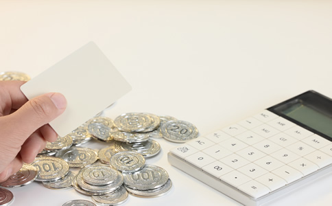 如何選擇北京的代理記賬報(bào)稅公司？