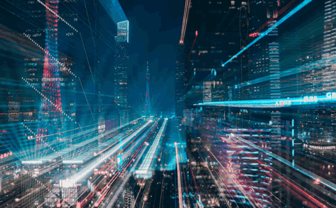 北京注冊公司地址選擇費用、材料需要哪些？