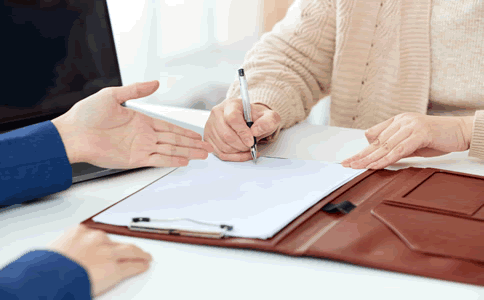 北京公司注冊(cè)代辦公司怎么選擇？