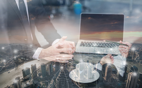 北京注冊公司的辦理材料需要哪些？