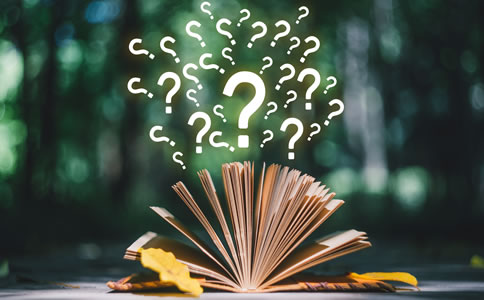 北京專業(yè)注冊(cè)公司代辦費(fèi)用、所需材料有什么？