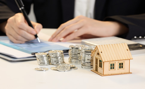 北京公司注冊要哪些材料？費用有什么？