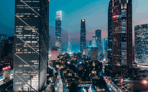 北京注冊公司地址選擇注意事項、費用有哪些？