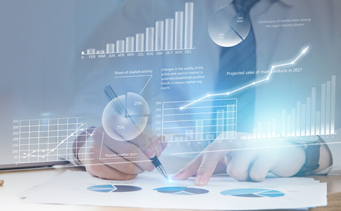 北京個(gè)體工商戶注銷營業(yè)執(zhí)照條件、所需材料