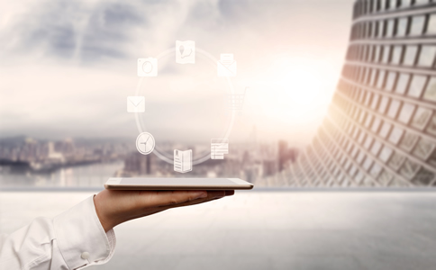 北京商標(biāo)注冊代辦優(yōu)勢與費用有哪些？