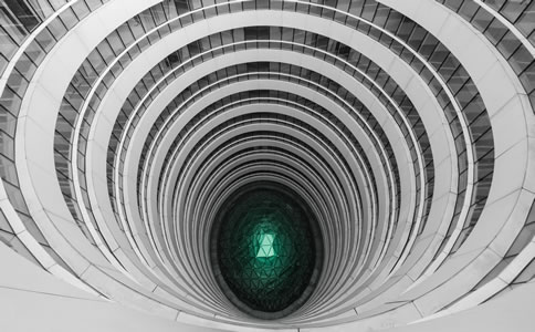 北京新公司注冊辦理條件、材料、所需材料有什么？