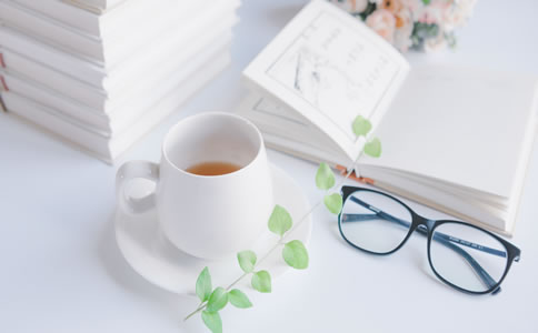 北京個(gè)體戶營業(yè)執(zhí)照注銷流程、所需材料有什么？