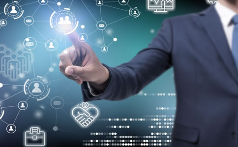 北京注冊(cè)公司需要哪些材料？