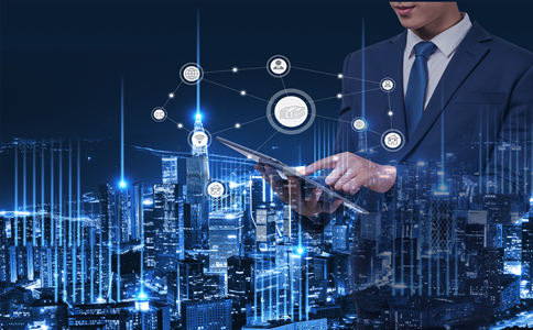 代理北京注冊公司的費(fèi)用、優(yōu)勢有哪些？