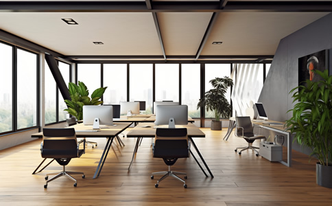 北京公司代辦公司怎么選？選擇優(yōu)勢、費用有哪些？