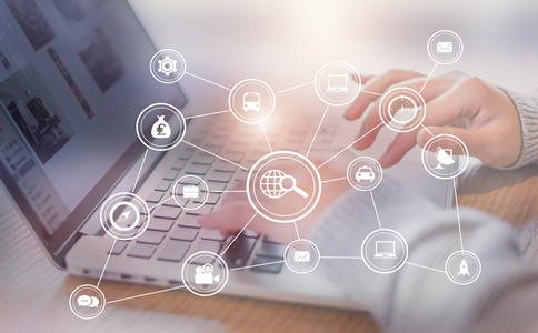 北京代理記賬公司選擇優(yōu)勢(shì)有什么？