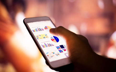 北京公司代辦公司選擇優(yōu)勢、費用有哪些？