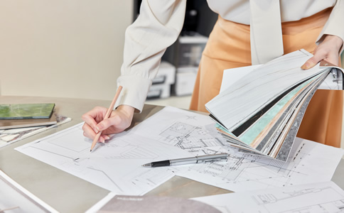 申請北京商標(biāo)注冊所需材料、注意事項詳解