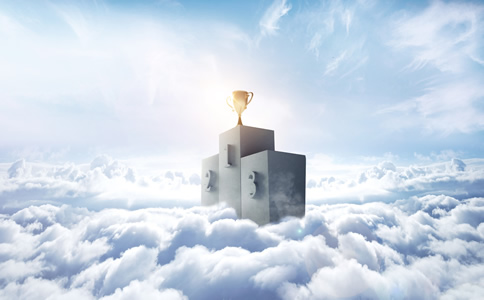 北京商標(biāo)注冊局辦理條件、所需材料有哪...