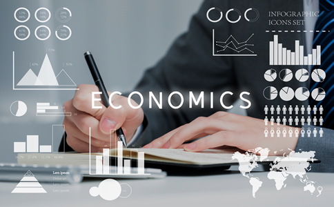 北京財(cái)務(wù)代賬公司選擇要求、所需費(fèi)用有哪些？