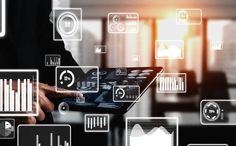 北京注冊(cè)公司的注冊(cè)材料有哪些？