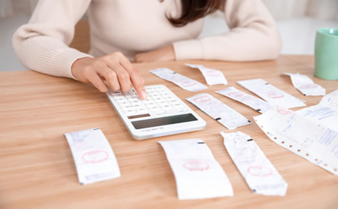 海淀區(qū)代理記賬報(bào)稅怎么收費(fèi)？有哪些優(yōu)勢(shì)？