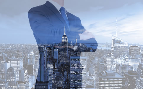 大興區(qū)公司注冊代辦理優(yōu)勢、費用有哪些？